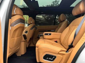 Zeekr 9X ULTRA | 70 kWh | AWD 4X4 | 898 К.С. FULL EXTRAS |  | Auto.bg — изображение 8