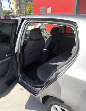 VW Golf VW Golf 1.6 I, GPL - 2900 € - 18903240 7