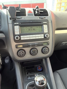 VW Golf VW Golf 1.6 I, GPL - 2900 € - 18903240 10