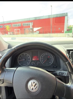 VW Golf VW Golf 1.6 I, GPL - 2900 € - 18903240 9
