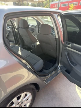 VW Golf VW Golf 1.6 I, GPL - 2900 € - 18903240 6