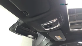Mercedes-Benz CLA 4MATIC* 360CAMERA* ШИБИДАХ*  | Auto.bg — изображение 9