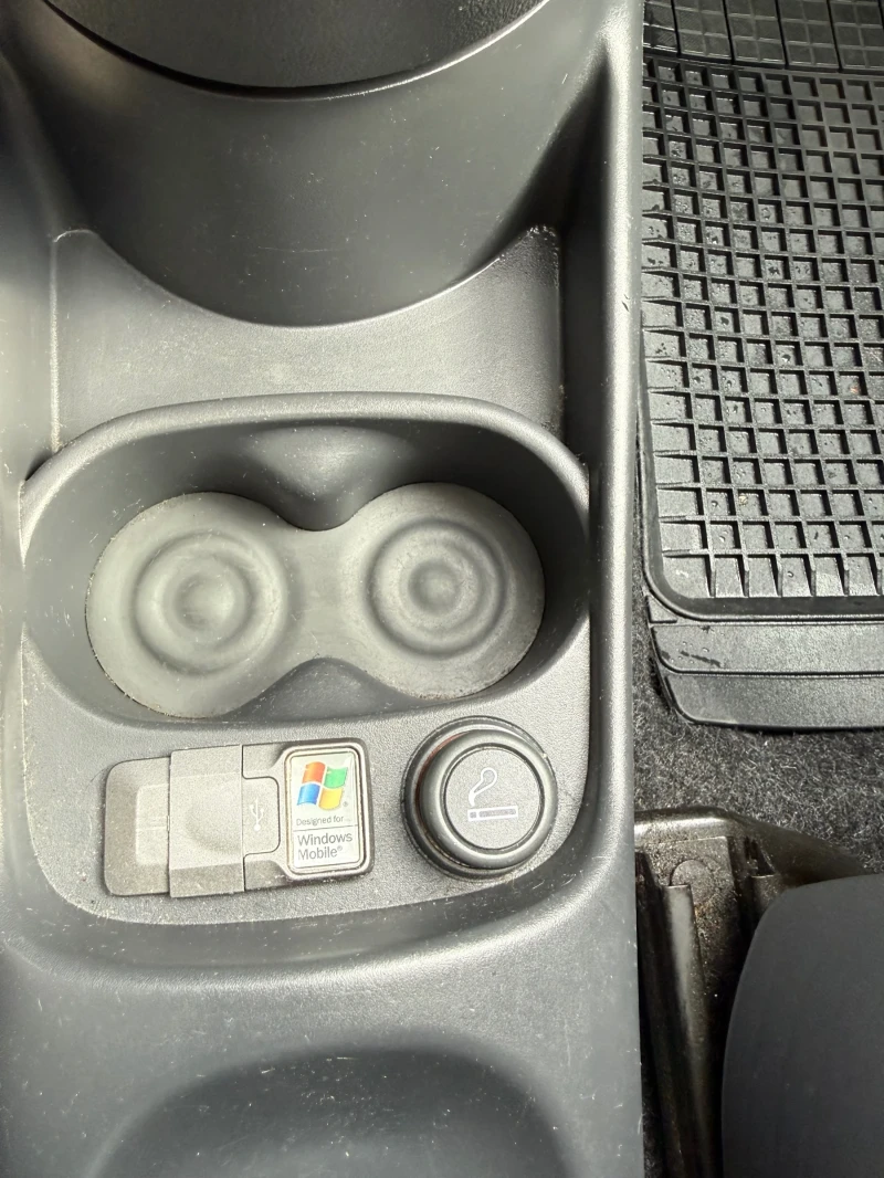 Fiat 500, снимка 14 - Автомобили и джипове - 52571590