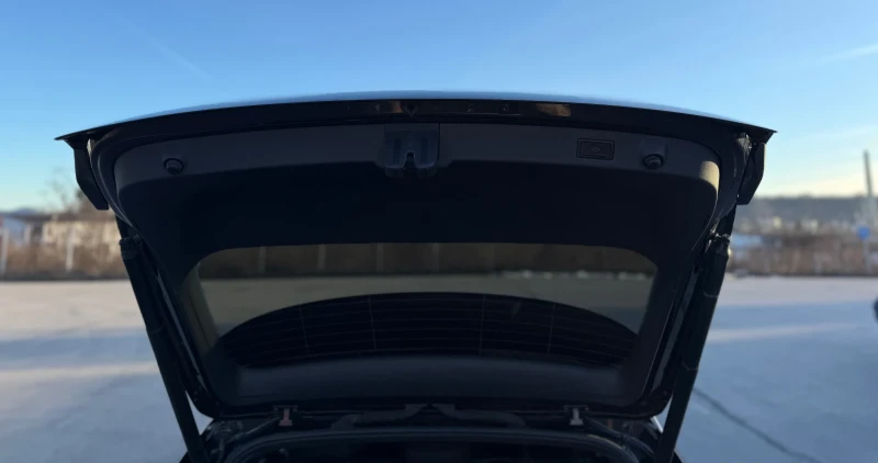 VW Arteon 2.0 TDI R-line Shooting brake, снимка 6 - Автомобили и джипове - 52354970