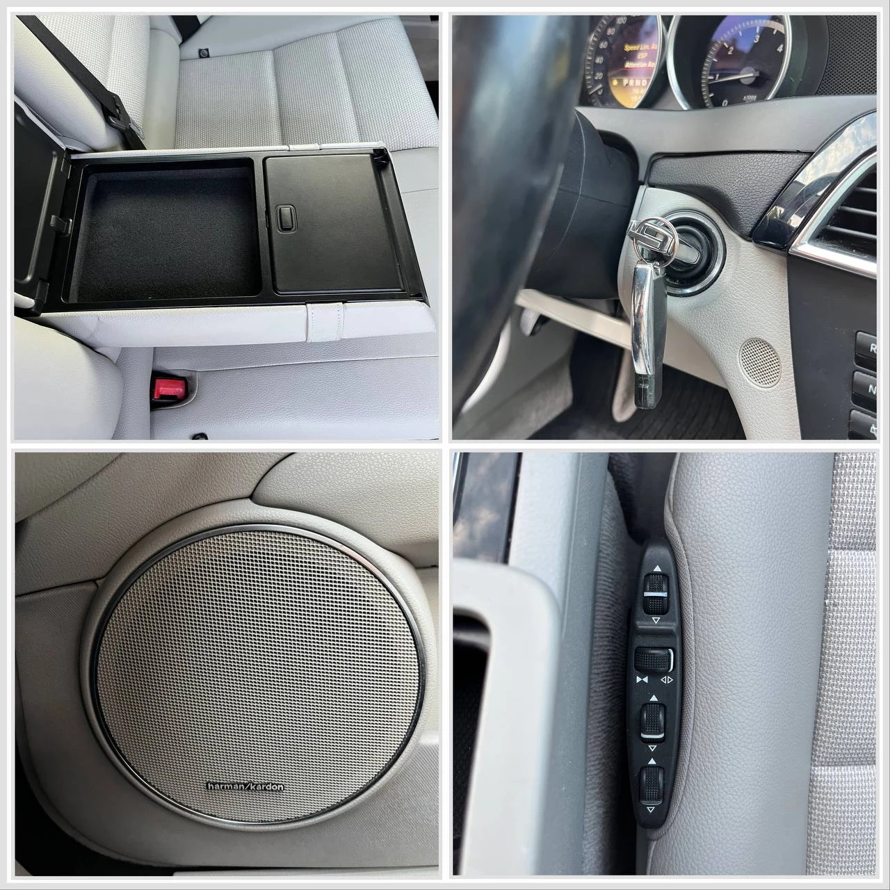 Mercedes-Benz C 200 ������� ������!/������/���� ����/����� ������/ | Mobile.bg � ����������� 14