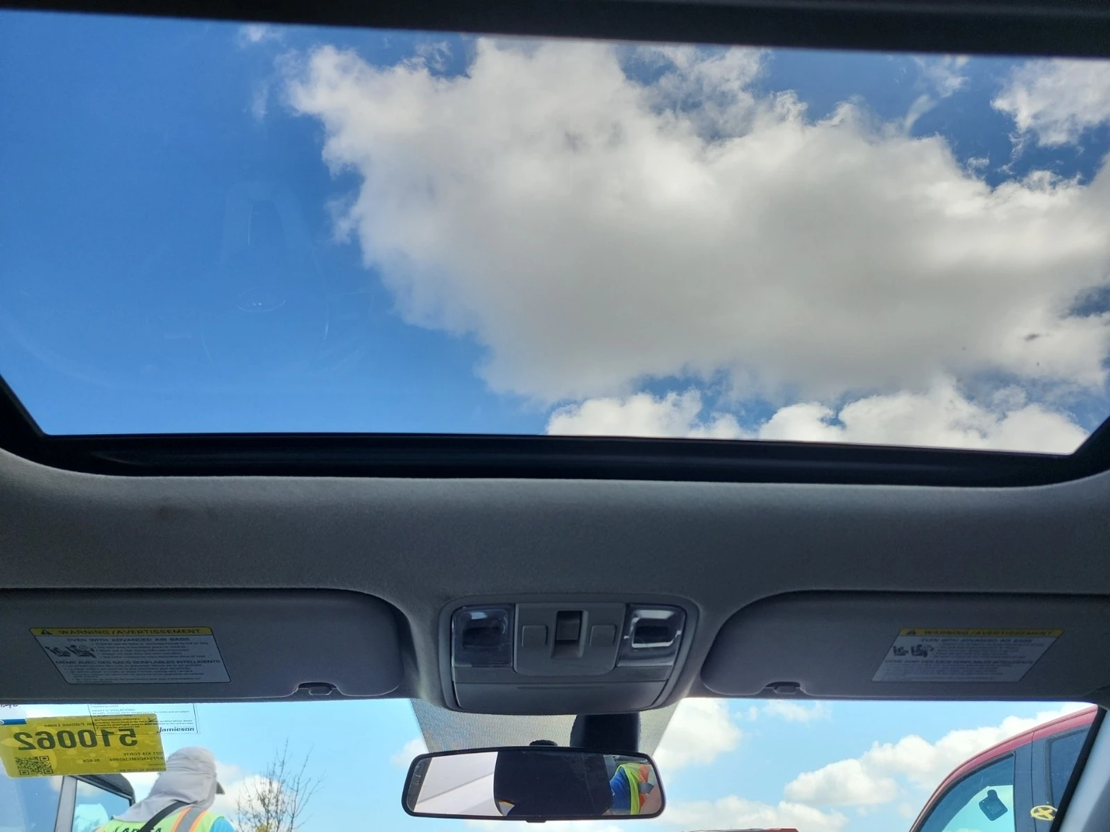 Kia Forte * * CARFAX * * АВТО КРЕДИТ * *  - изображение 8