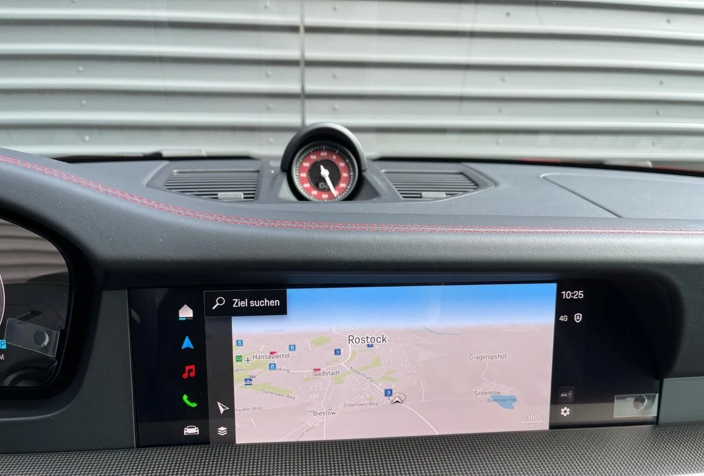 Porsche 911 992.2 CARRERA GTS/SPORT DESIGN/CARBON/BOSE/PANO/ | Mobile.bg   11