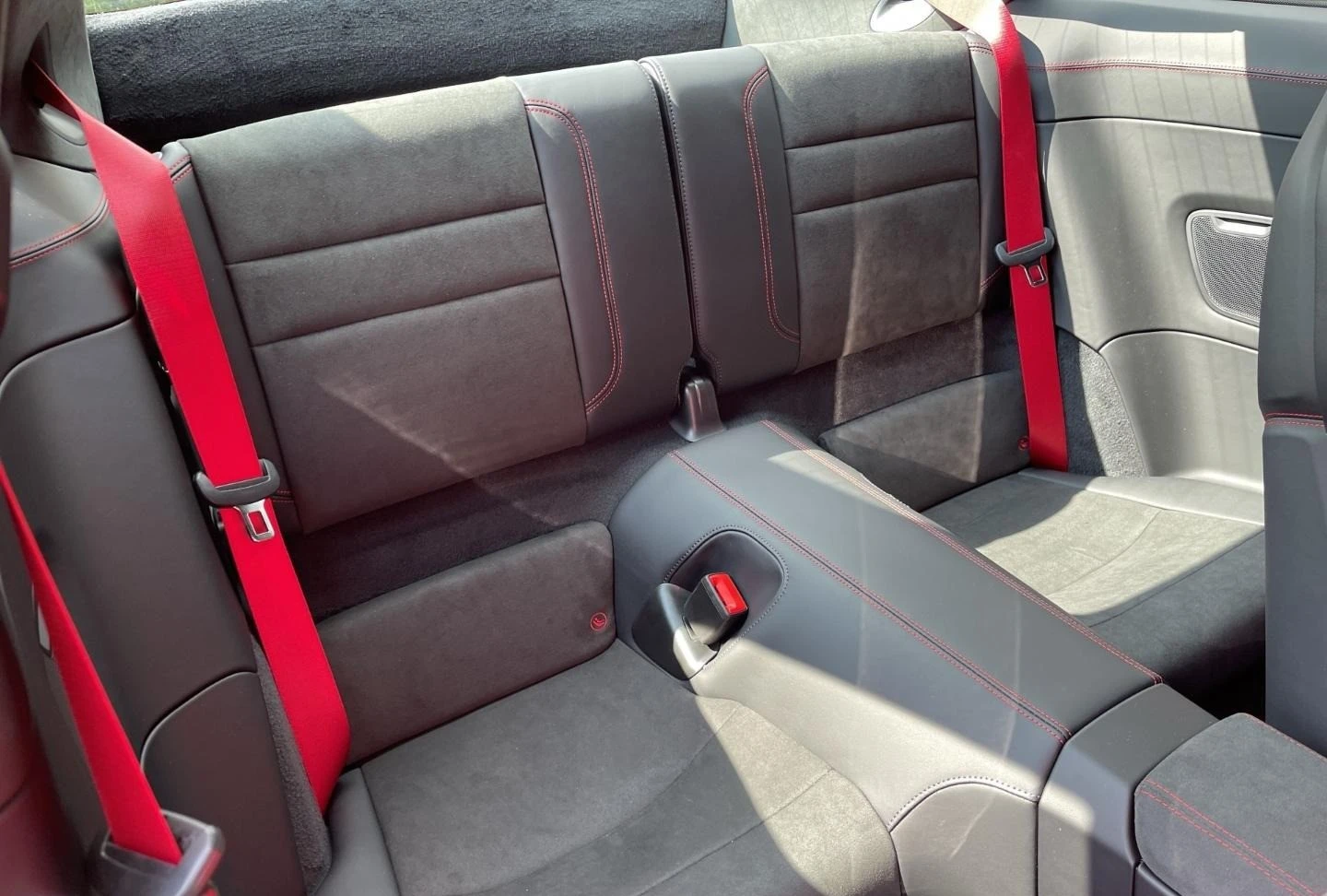 Porsche 911 992.2 CARRERA GTS/SPORT DESIGN/CARBON/BOSE/PANO/ | Mobile.bg   17