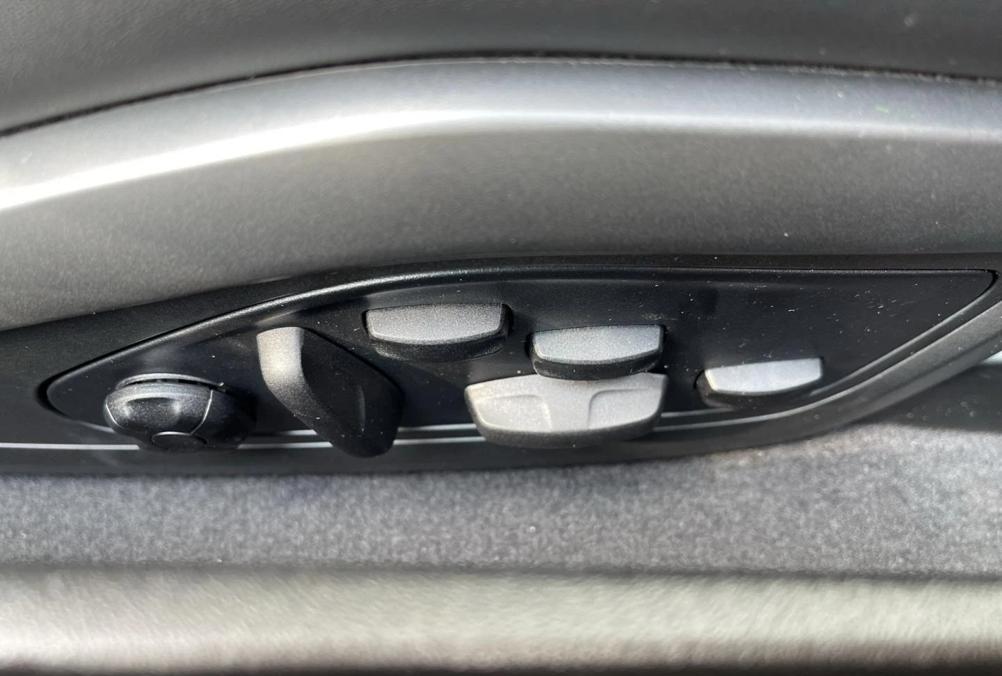 Porsche 911 992.2 CARRERA GTS/SPORT DESIGN/CARBON/BOSE/PANO/ | Mobile.bg   15