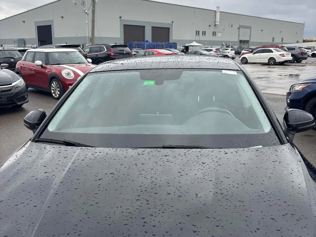 Audi A5 * Progressiv * CARFAX *    | Mobile.bg   17