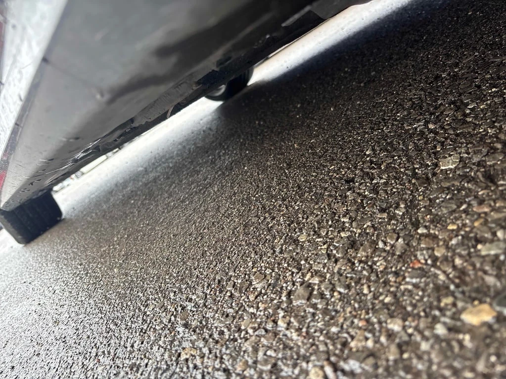 Audi A5 * Progressiv * CARFAX *    | Mobile.bg   11