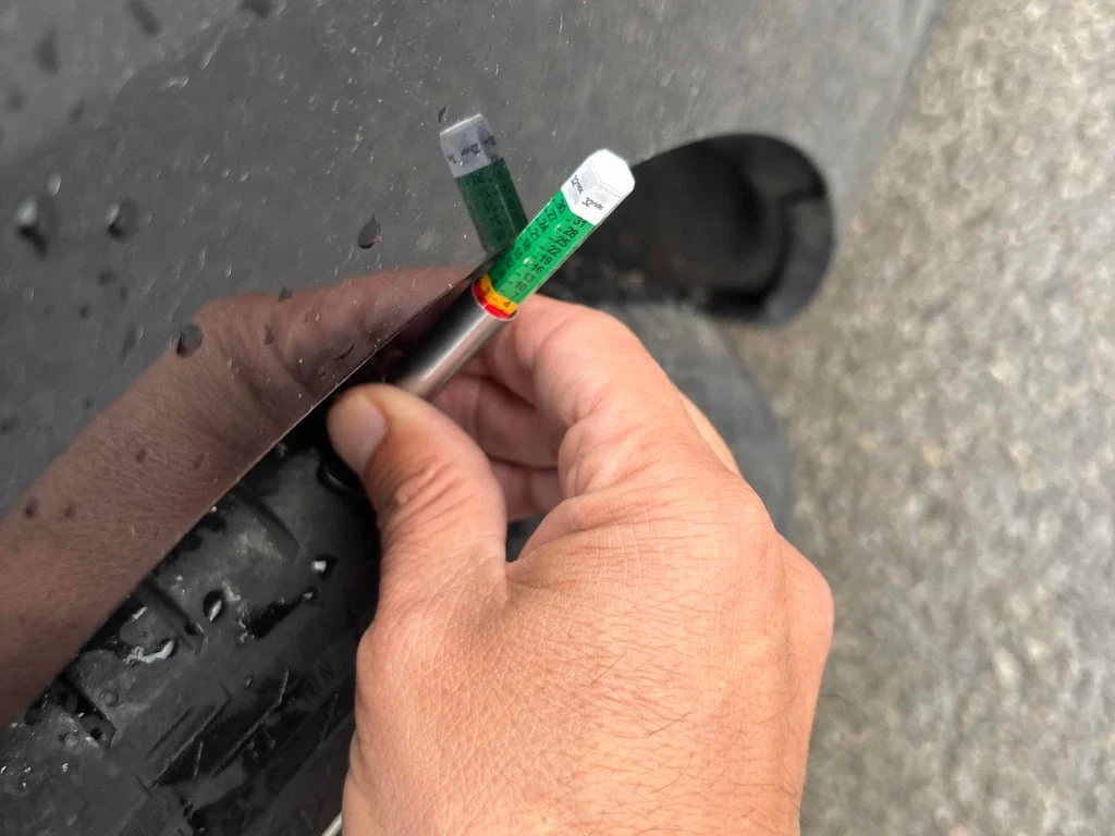 Audi A5 * Progressiv * CARFAX *    | Mobile.bg   15