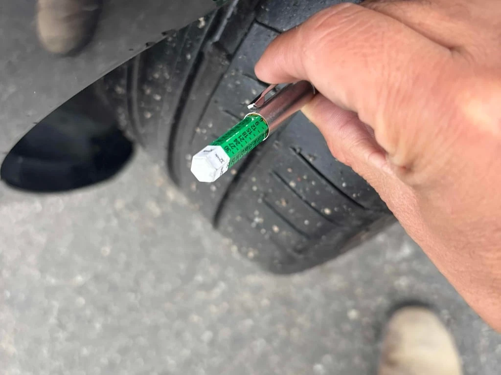 Audi A5 * Progressiv * CARFAX *    | Mobile.bg   13