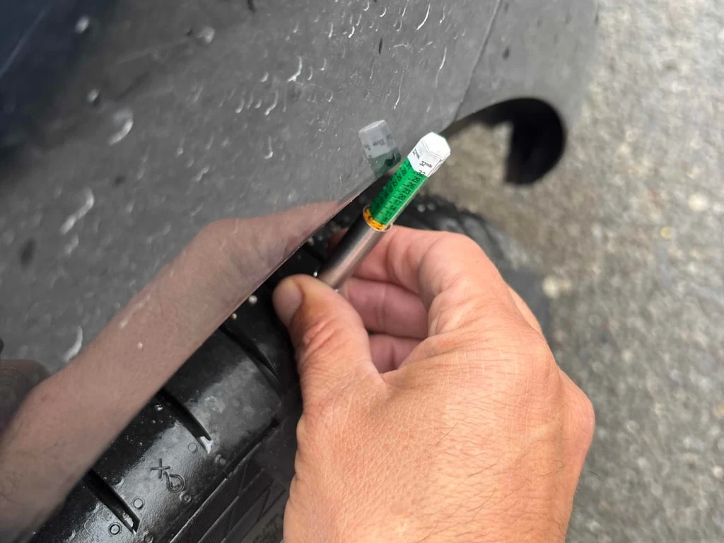 Audi A5 * Progressiv * CARFAX *    | Mobile.bg   14