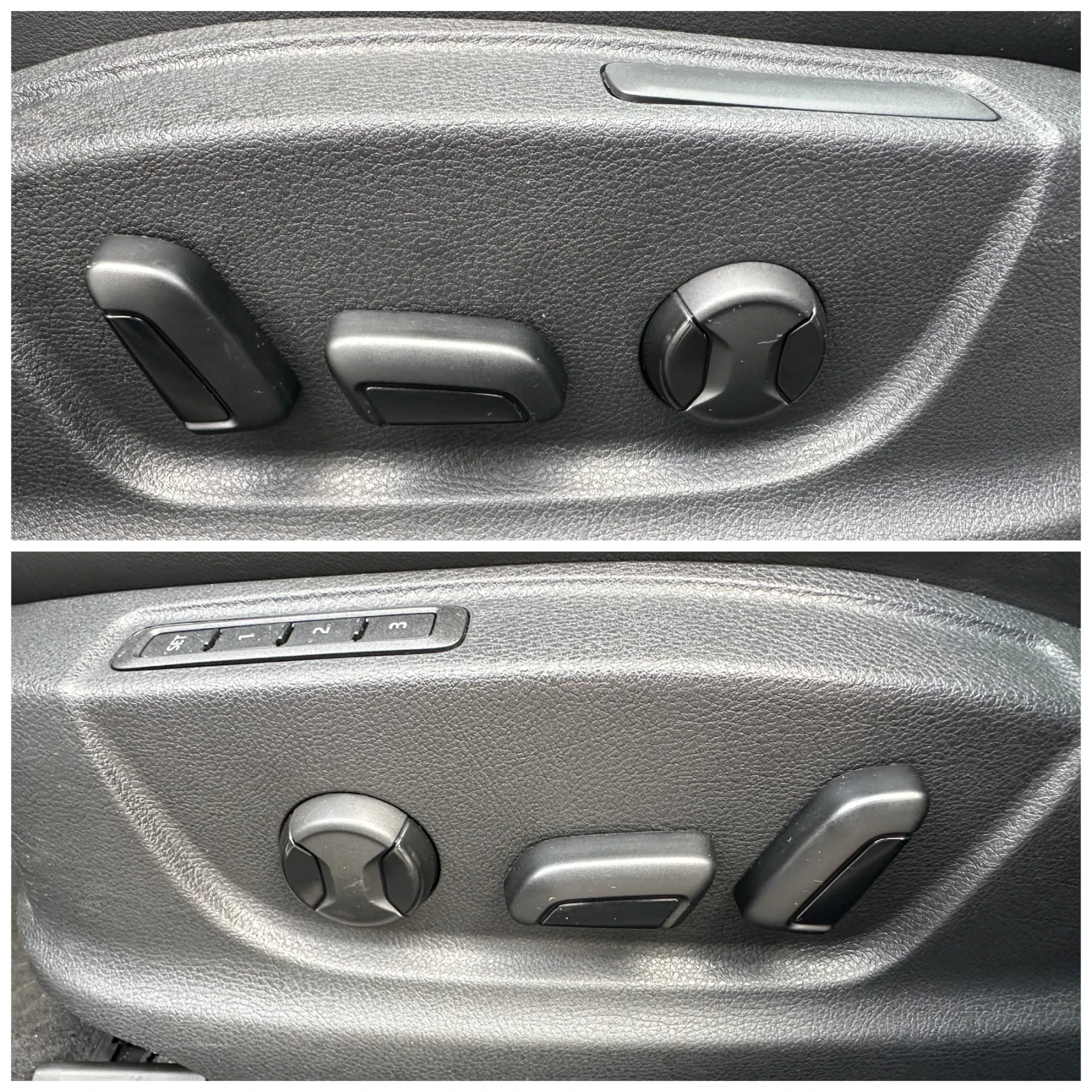 Skoda Octavia 2.0 VRS/TSI 230k.///   | Mobile.bg   16