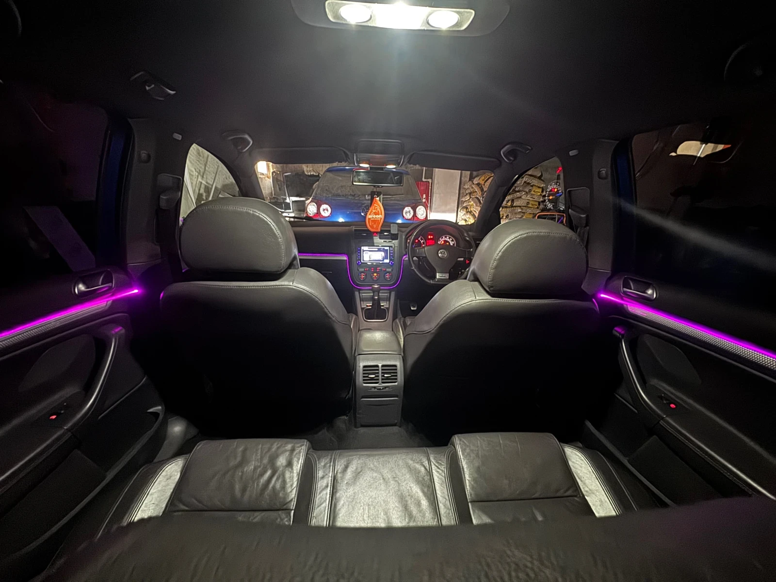 VW Golf | Mobile.bg � ����������� 11