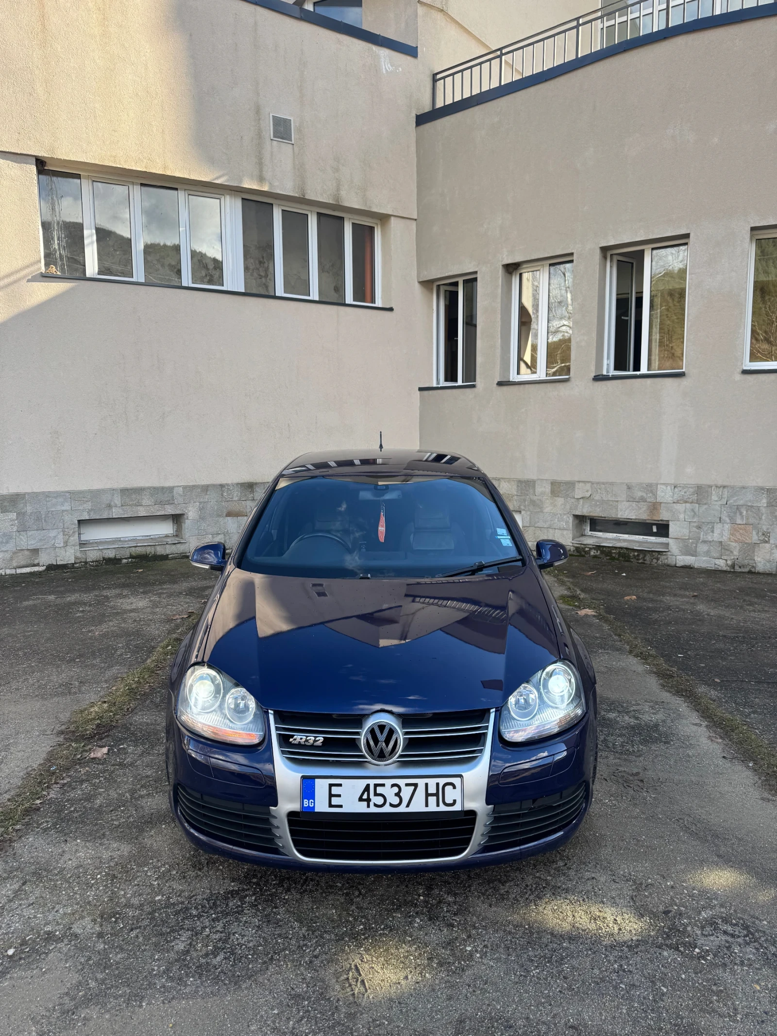 VW Golf | Mobile.bg � ����������� 1