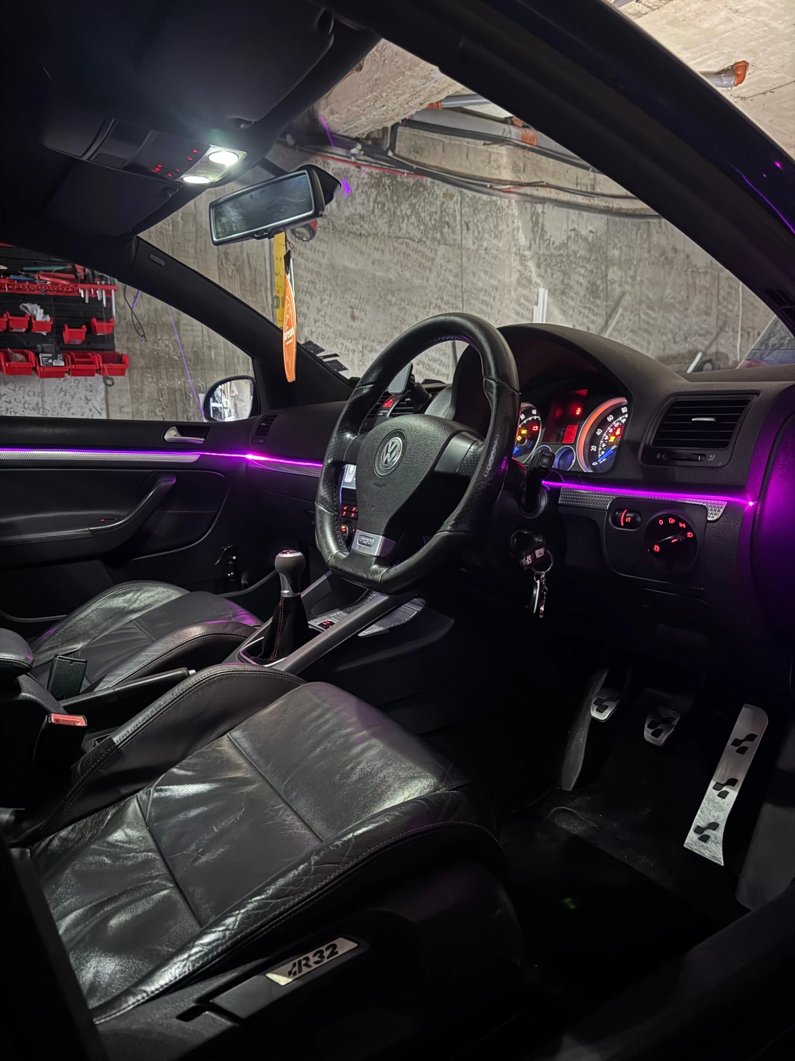 VW Golf | Mobile.bg � ����������� 7