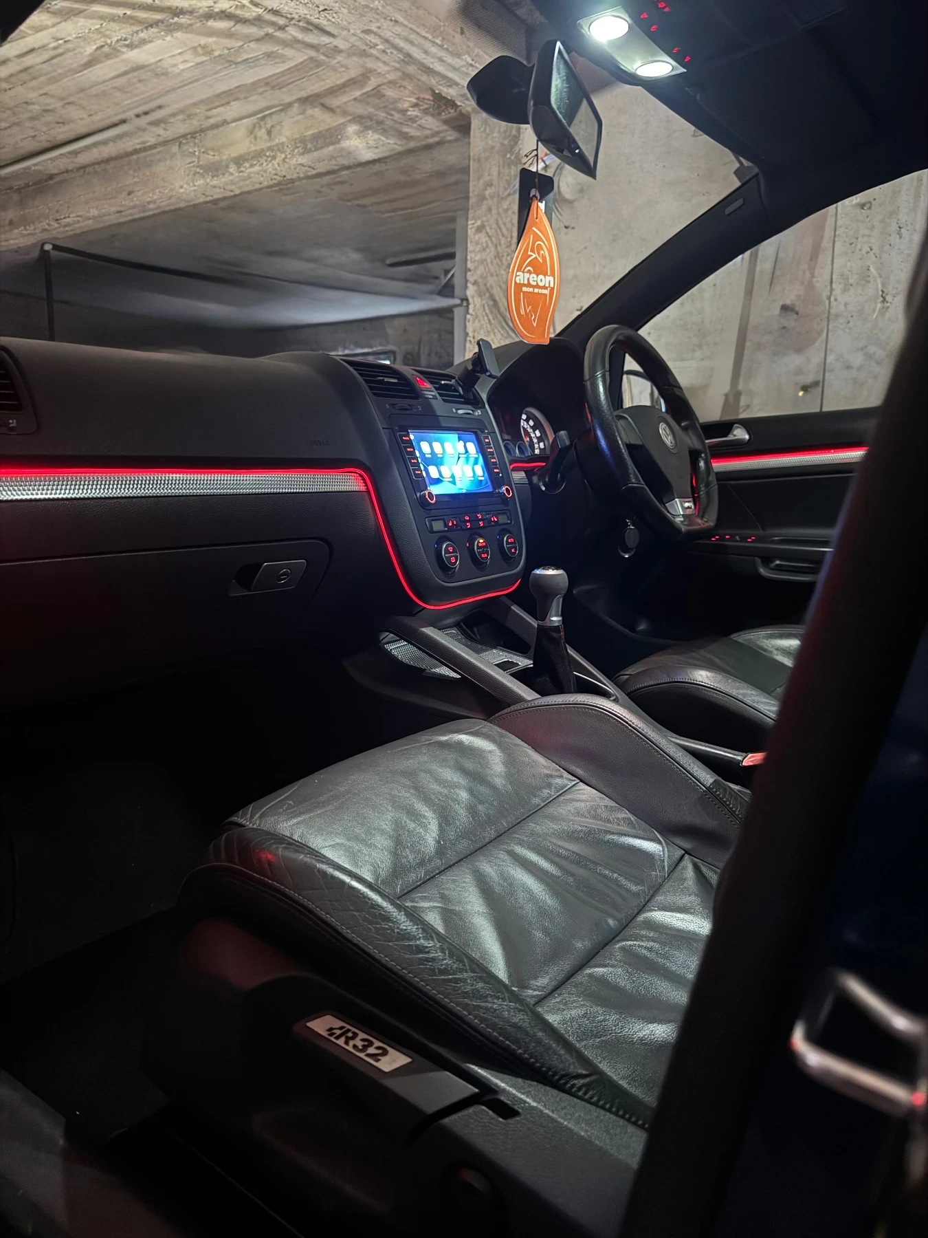 VW Golf | Mobile.bg � ����������� 8