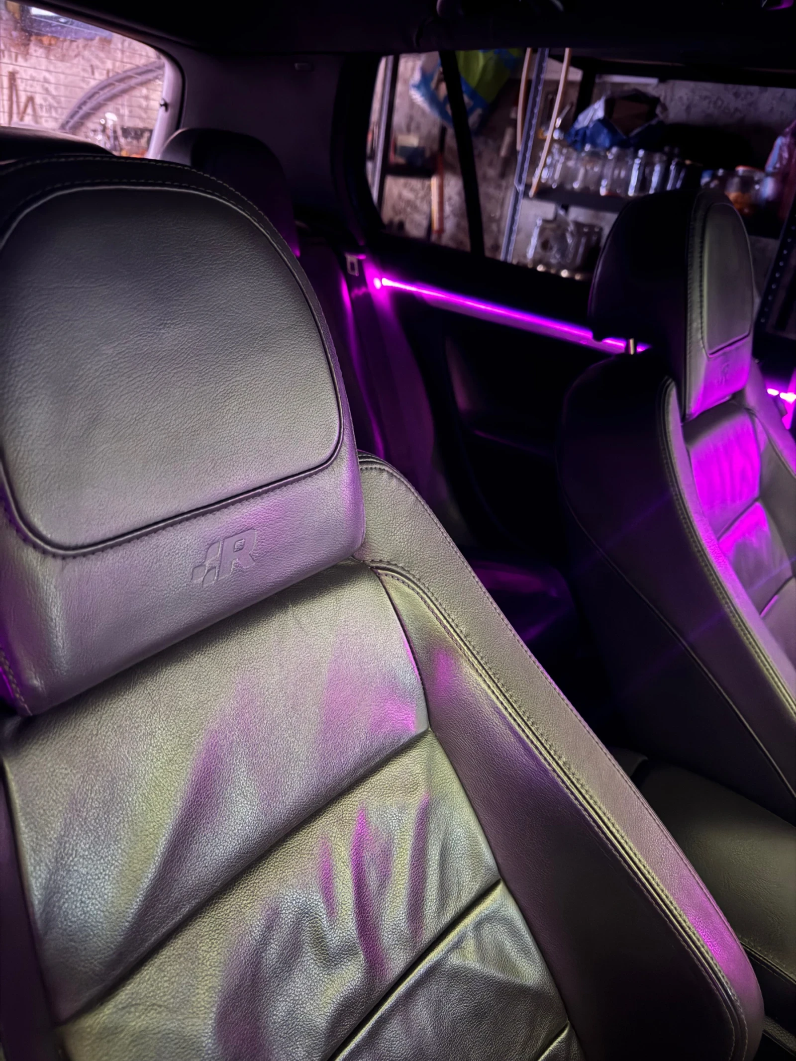 VW Golf | Mobile.bg � ����������� 13