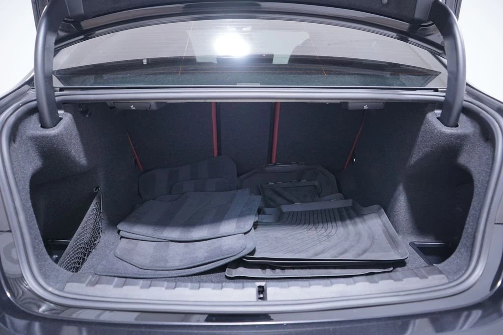 BMW 340 M340i * В ГАРАНЦИЯ* , снимка 16 - Автомобили и джипове - 53741471