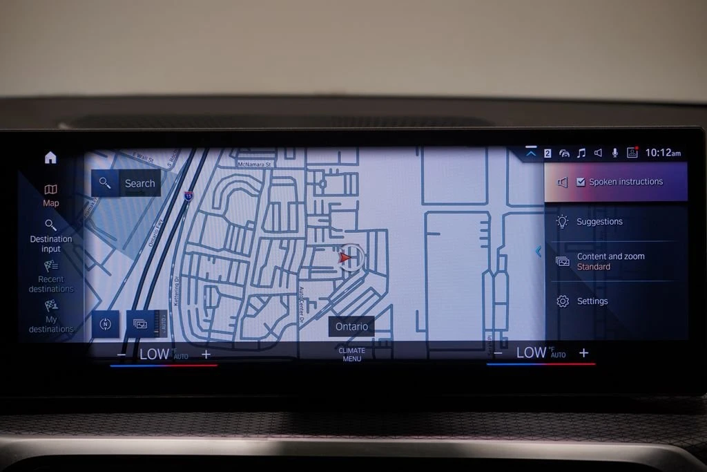 BMW 340 M340i * В ГАРАНЦИЯ* , снимка 11 - Автомобили и джипове - 53741471