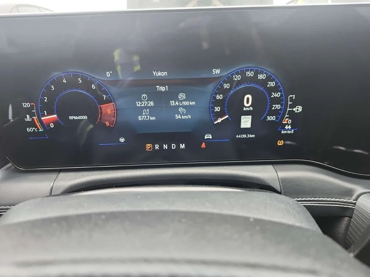 Ford Mustang GT PREMIUM  CARFAX, снимка 9 - Автомобили и джипове - 53760105