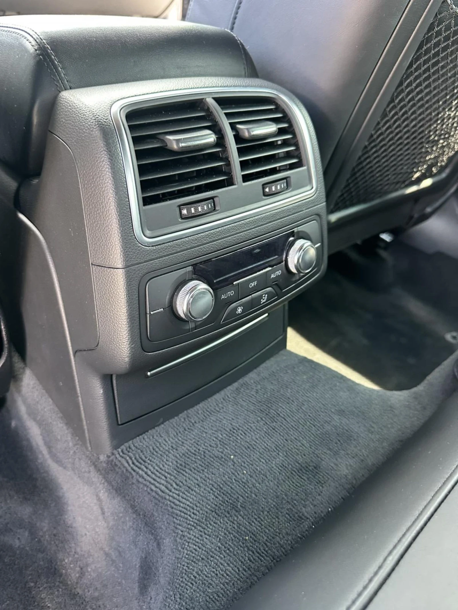 Audi A7 3.0TDI S-line  | Mobile.bg � ����������� 11