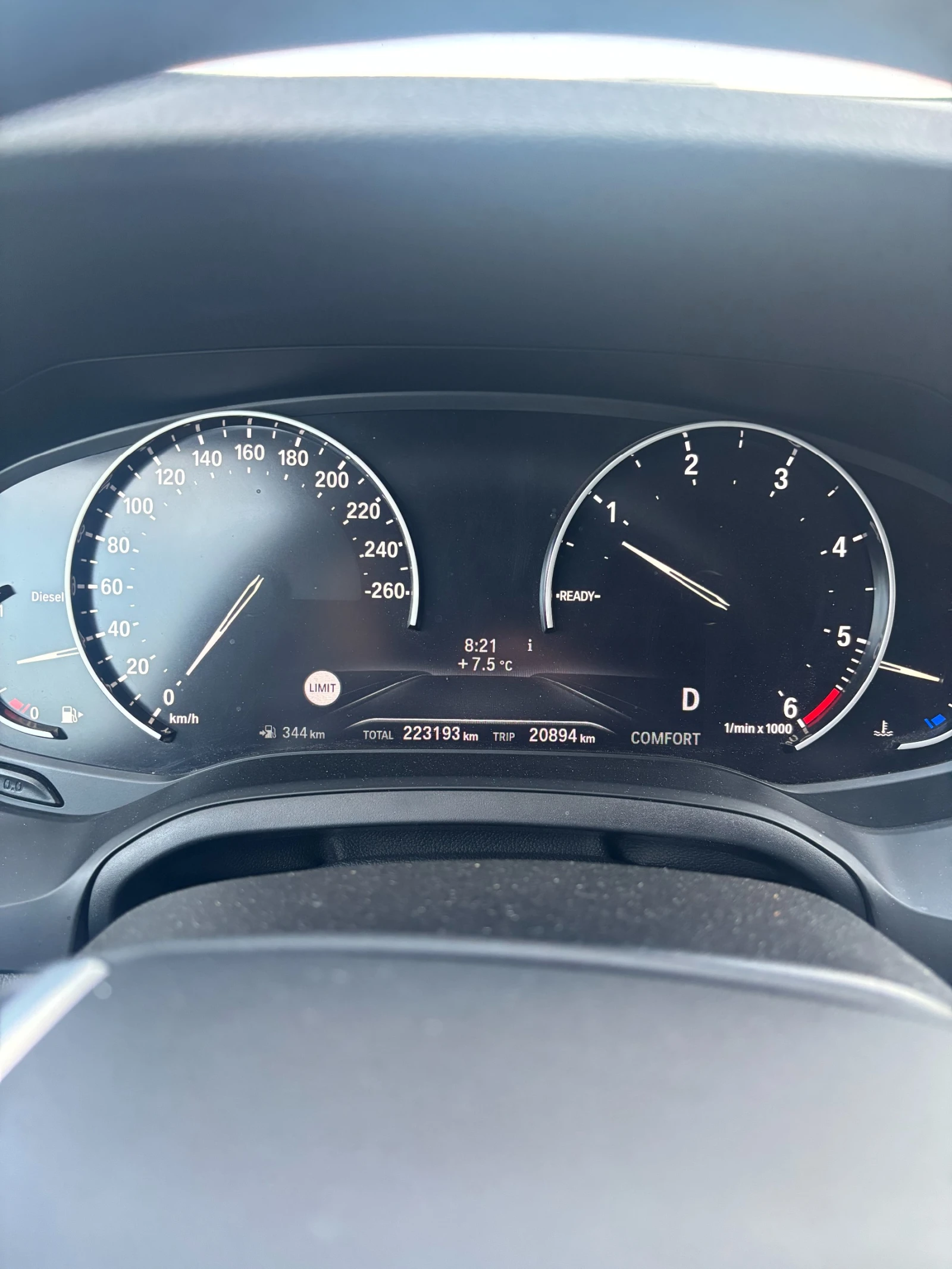 BMW 318 Sport Line | Mobile.bg � ����������� 12