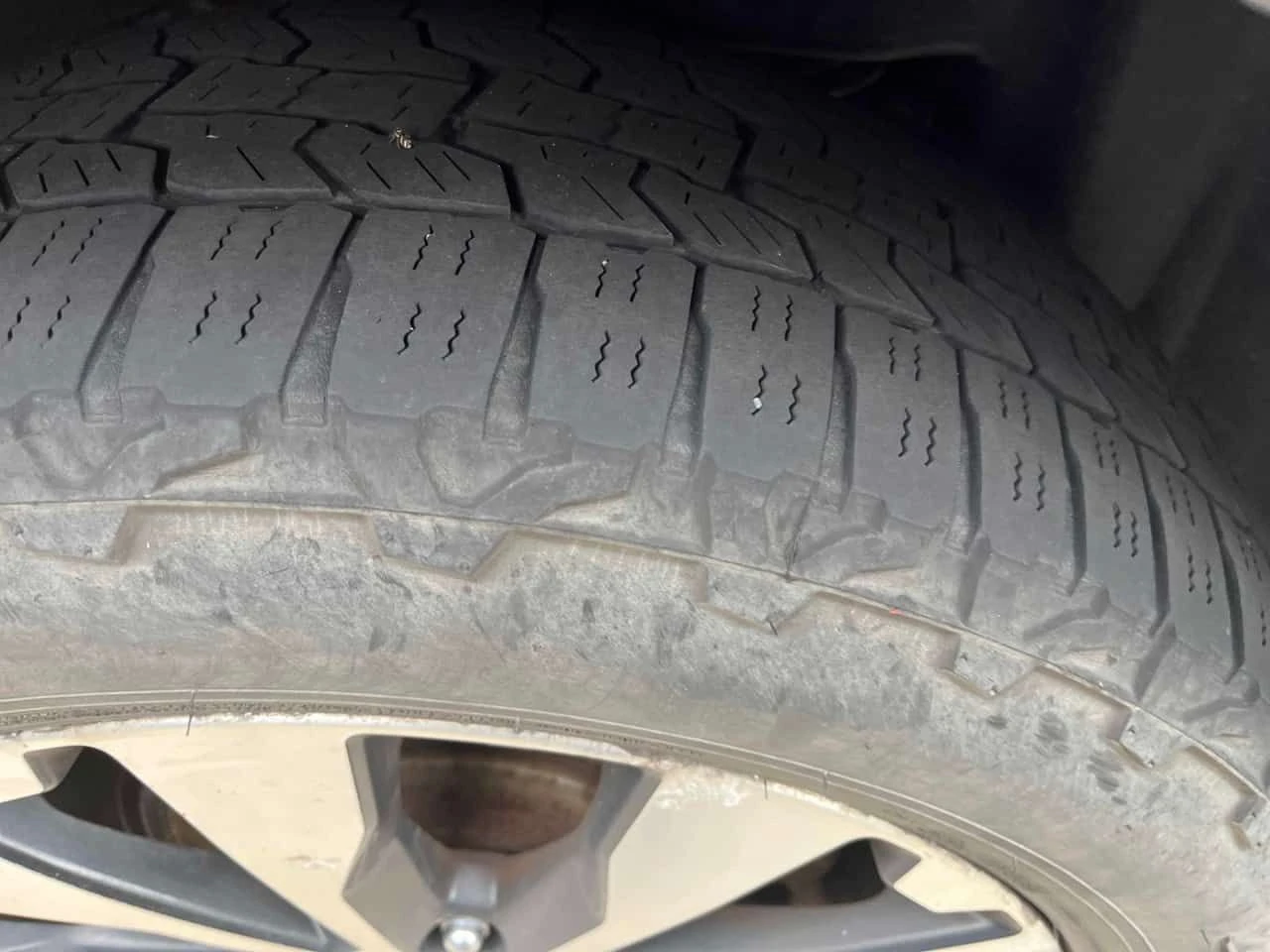 Subaru Outback * Limited * ���������� ��� ������������ ������*  | Mobile.bg � ����������� 13