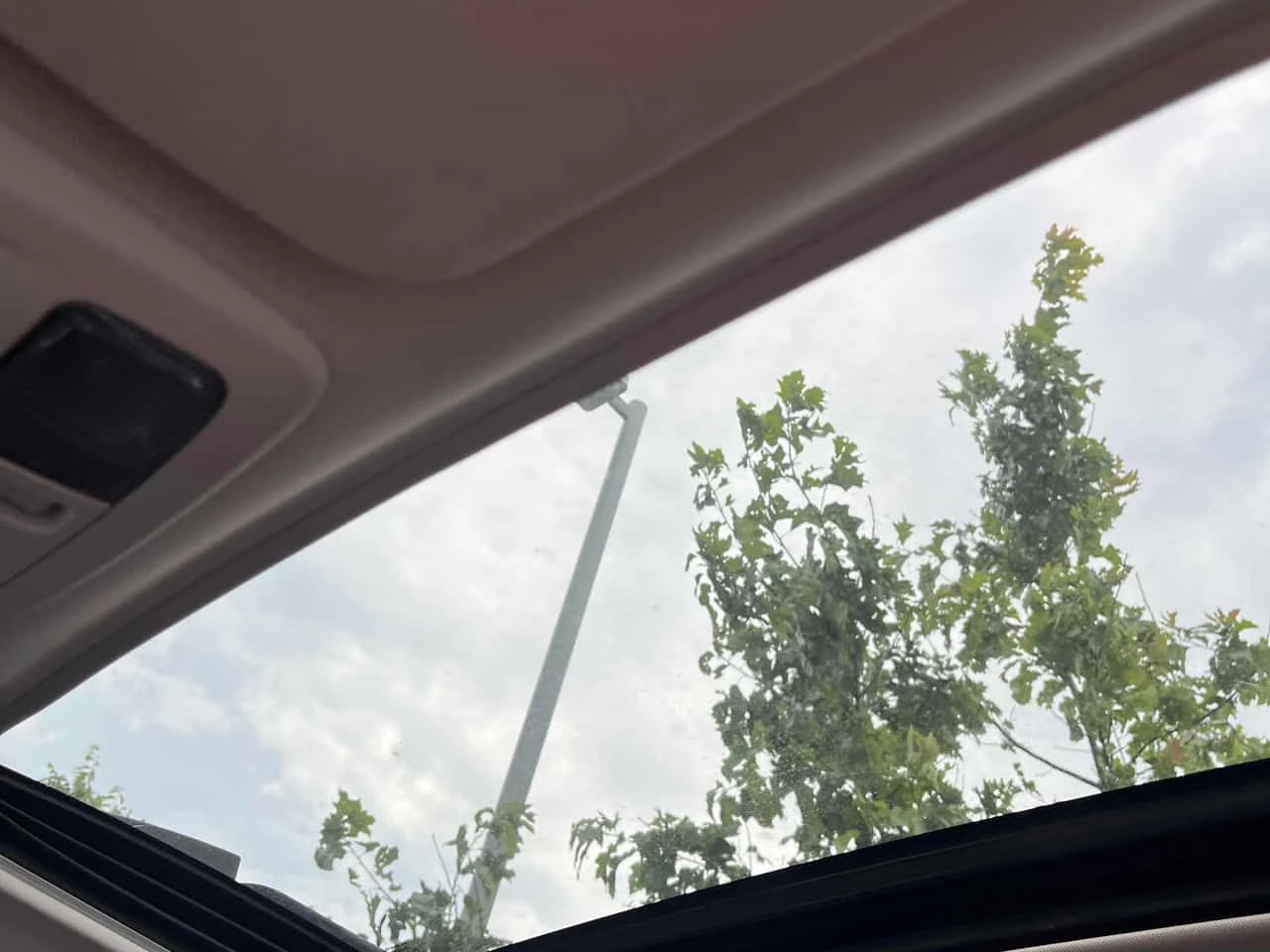 Subaru Outback * Limited * ���������� ��� ������������ ������*  | Mobile.bg � ����������� 15