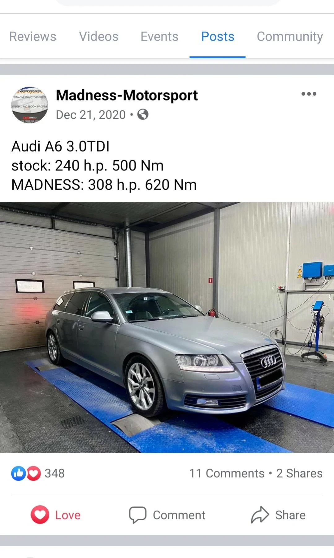 Audi A6 3.0 TDI quattro , снимка 16 - Автомобили и джипове - 55661963