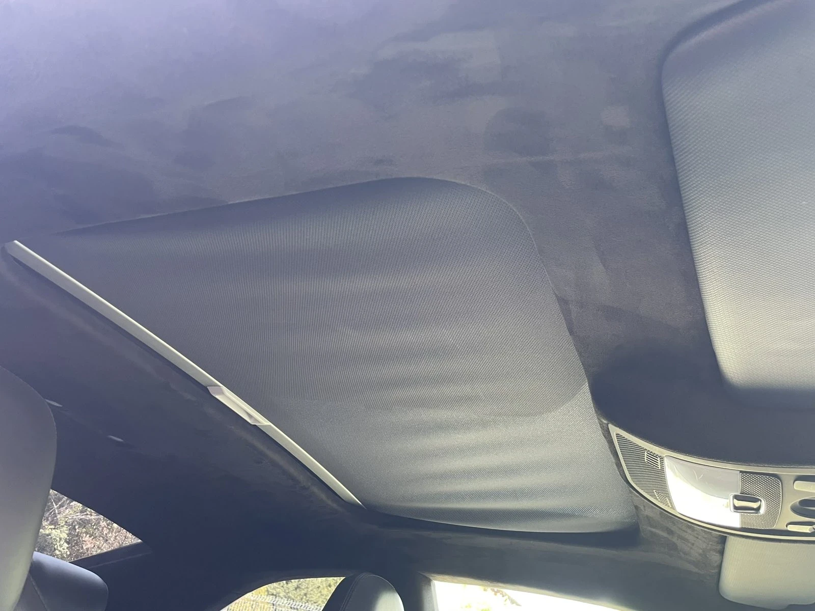 Audi S5 Audi 4.2 fsi, снимка 4 - Автомобили и джипове - 55927307