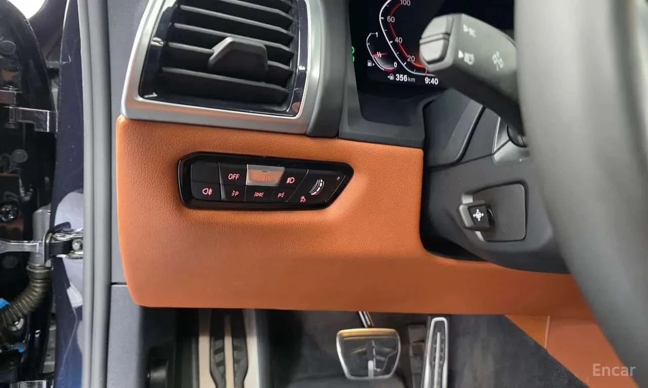 BMW 840 xDrive M Sport Gran Coupe * ������ ���� �� �� | Mobile.bg � ����������� 16