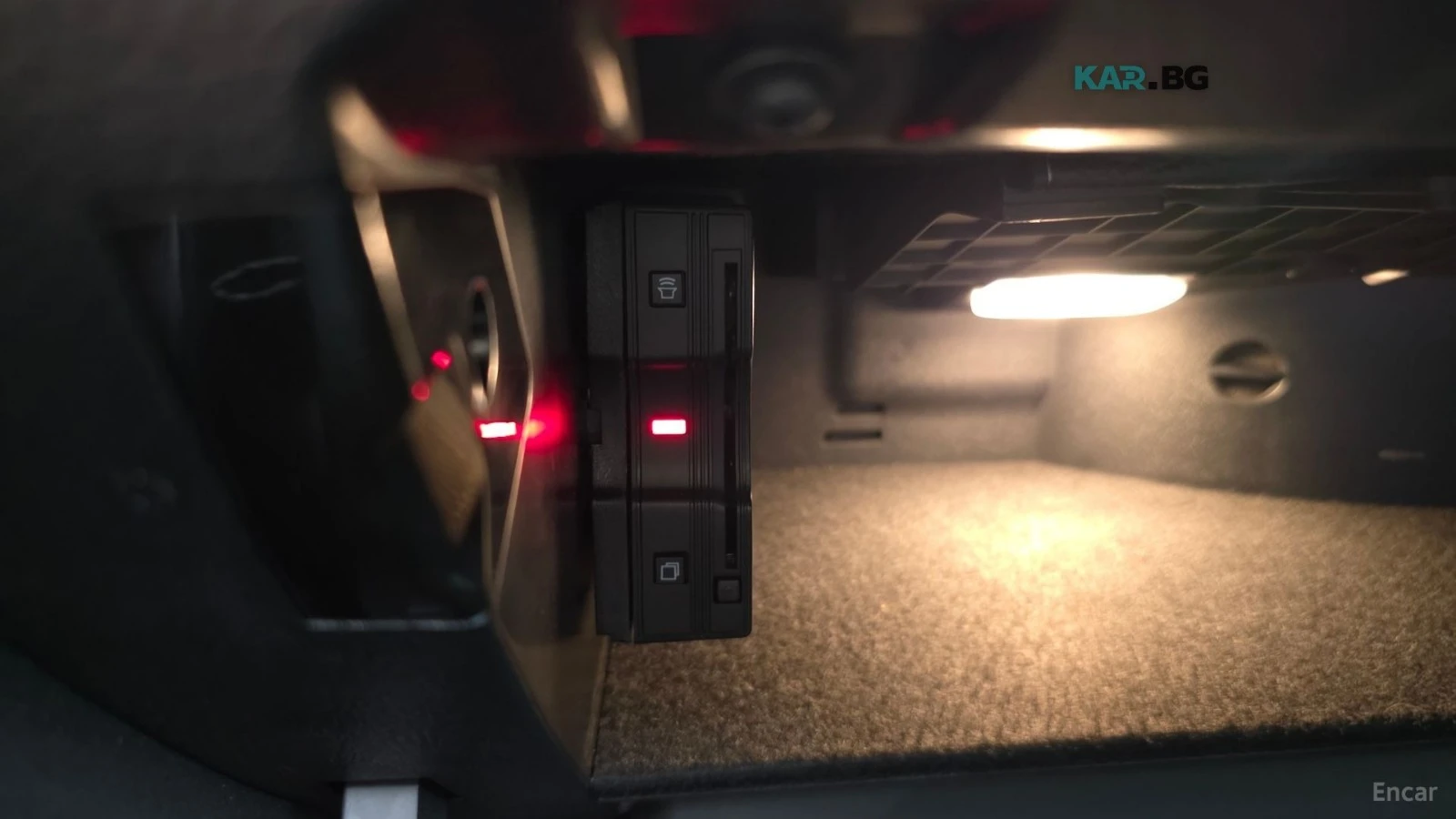 Mercedes-Benz CLA 4MATIC* 360CAMERA* �������*  | Mobile.bg � ����������� 14