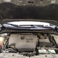 Toyota Avensis 2.2 D4D - изображение 6