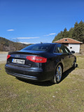 Audi A4 S-line - изображение 3
