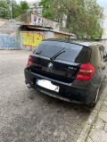 BMW 118  - изображение 2