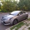 Обява за продажба на Toyota Avensis 2.2 D4D ~18 500 лв. - изображение 1