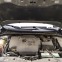 Обява за продажба на Toyota Avensis 2.2 D4D ~18 500 лв. - изображение 5