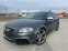 Обява за продажба на Audi Rs3 RS3+2.5TFSI+S-Line+Audi exclusive+Bose  ~42 000 лв. - изображение 6