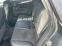 Обява за продажба на Audi Rs3 RS3+2.5TFSI+S-Line+Audi exclusive+Bose  ~42 000 лв. - изображение 8