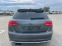 Обява за продажба на Audi Rs3 RS3+2.5TFSI+S-Line+Audi exclusive+Bose  ~42 000 лв. - изображение 3