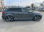Обява за продажба на Audi Rs3 RS3+2.5TFSI+S-Line+Audi exclusive+Bose  ~42 000 лв. - изображение 1