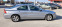 Обява за продажба на Volvo S80 2,5Т АВТОМАТИК, КЛИМАТРОНИК, КОЖА ~10 500 лв. - изображение 5