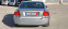 Обява за продажба на Volvo S60 2, 5Т АВТОМАТИК, КЛИМАТРОНИК, КОЖА ~10 500 лв. - изображение 3