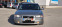 Обява за продажба на Volvo S60 2, 5Т АВТОМАТИК, КЛИМАТРОНИК, КОЖА ~10 500 лв. - изображение 1