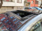 Обява за продажба на Mercedes-Benz CLA 200 Panorama AMG paket  ~31 000 лв. - изображение 9