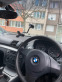 Обява за продажба на BMW 118 ~3 600 лв. - изображение 3