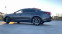 Обява за продажба на Mazda 6 EXCLUSIVE-LINE ~34 000 лв. - изображение 9
